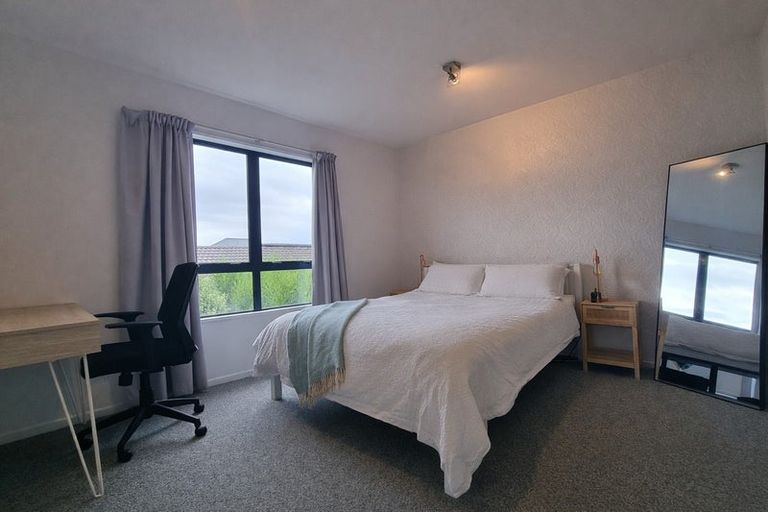 Photo of property in 5/25 Braddon Street, Addington, Christchurch, 8024