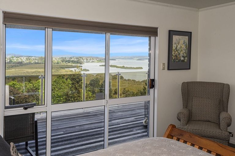 Photo of property in 65 George Point Road, Onerahi, Whangarei, 0110