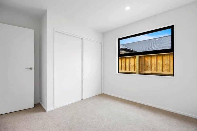 Photo of property in 29 Bastings Street, Kaiapoi, 7691