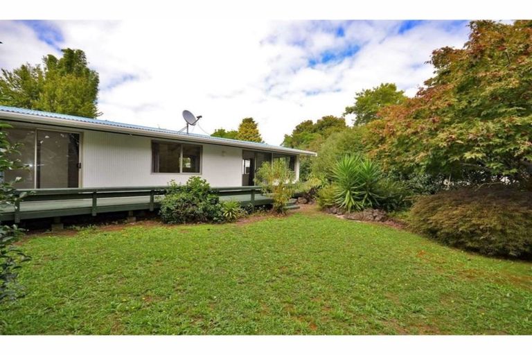 Photo of property in 44 Riverview Road, Kerikeri, 0230