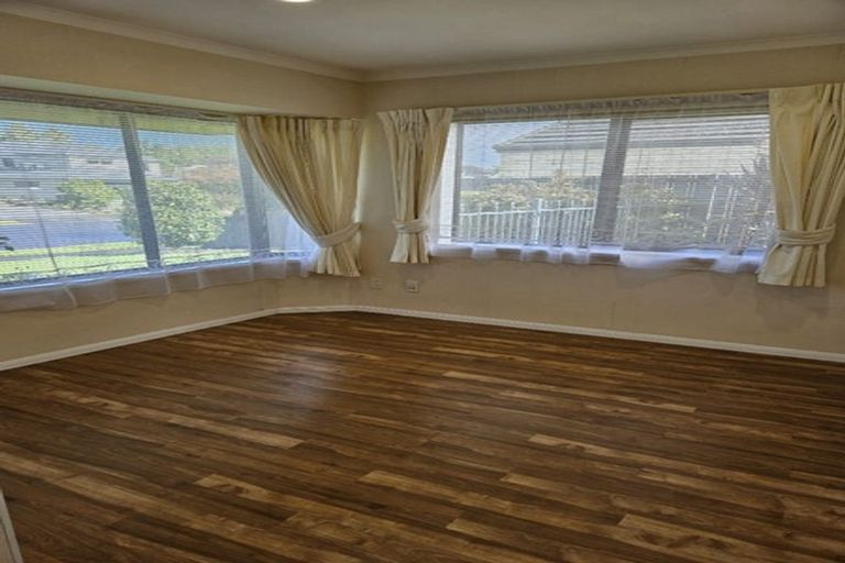 Photo of property in 20 Keswick Crescent, Huntington, Hamilton, 3210