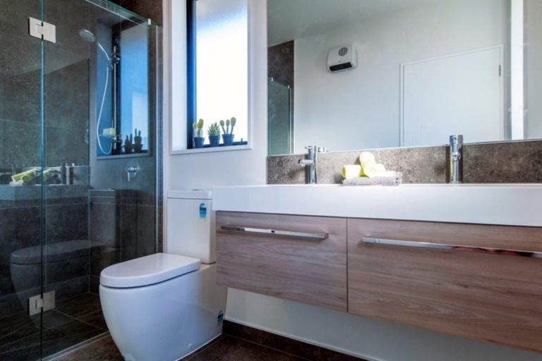 Photo of property in 9 Turi Place, Lincoln, 7608