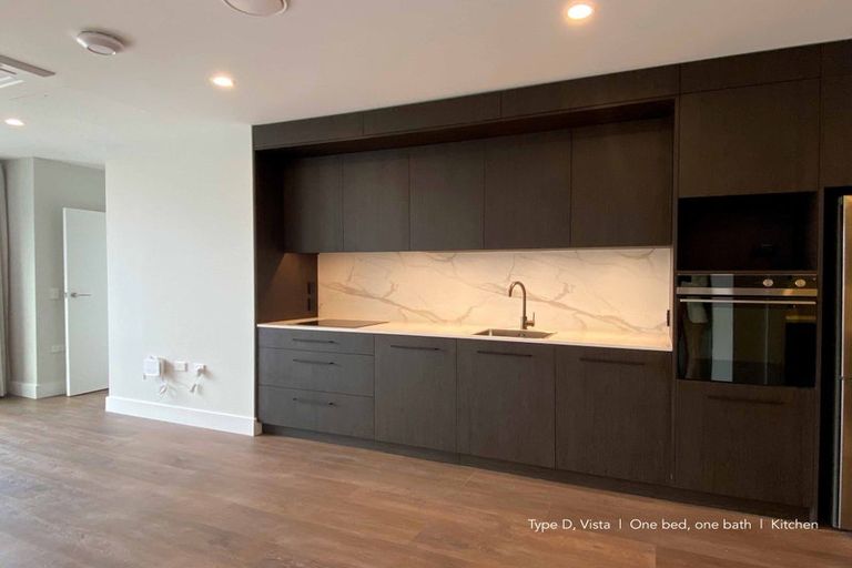 Photo of property in Ex Eagle Technology House, 135 Victoria Street, Te Aro, Wellington, 6011