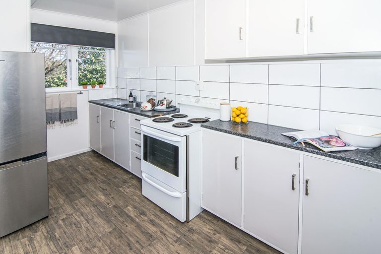 Photo of property in 61 Makoura Road, Masterton, 5810