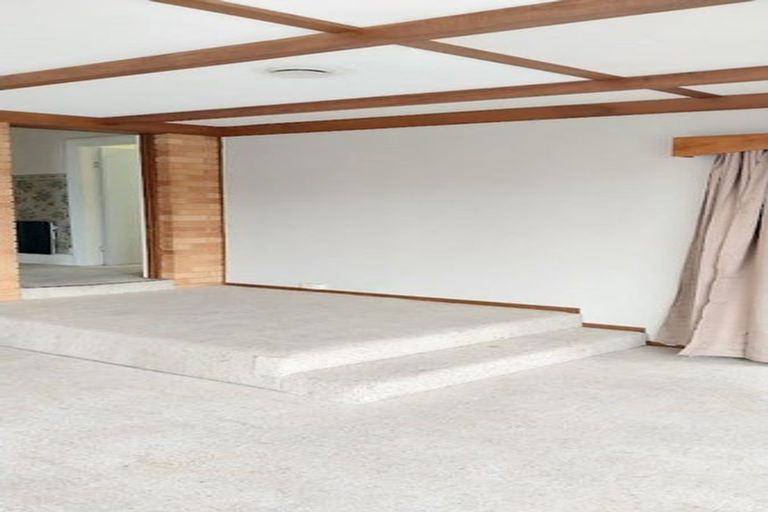 Photo of property in 19 Farley Street, Kaikorai, Dunedin, 9010