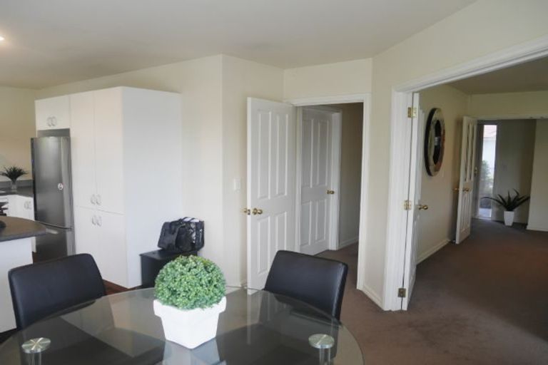 Photo of property in 604a Madras Street, St Albans, Christchurch, 8014