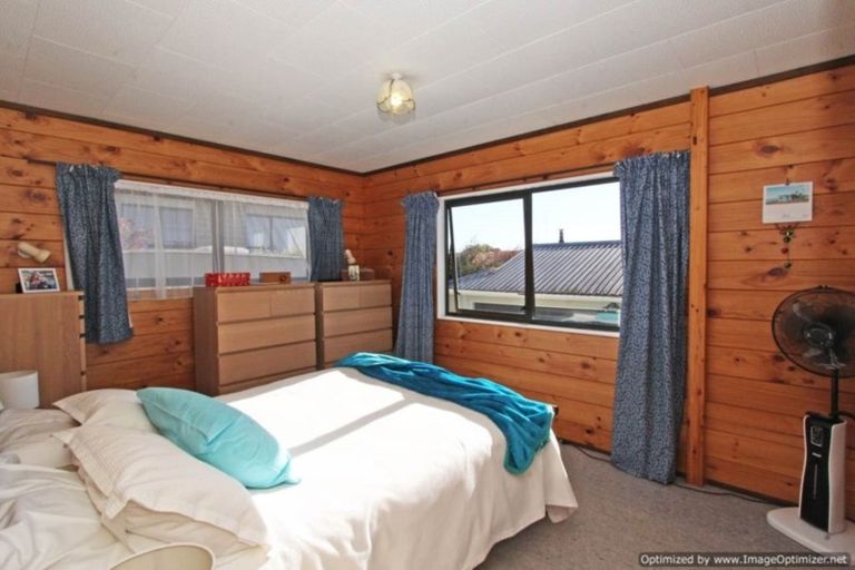 Photo of property in 4 Primrose Place, Richmond, 7020