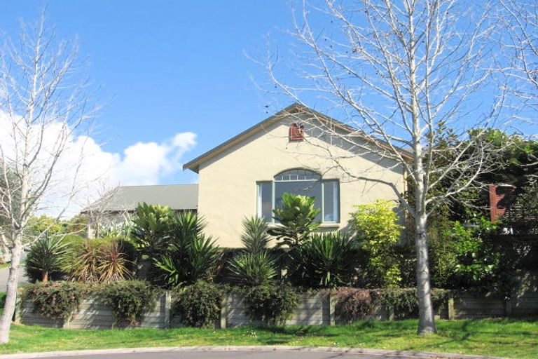Photo of property in 5 Lanark Place, Bethlehem, Tauranga, 3110
