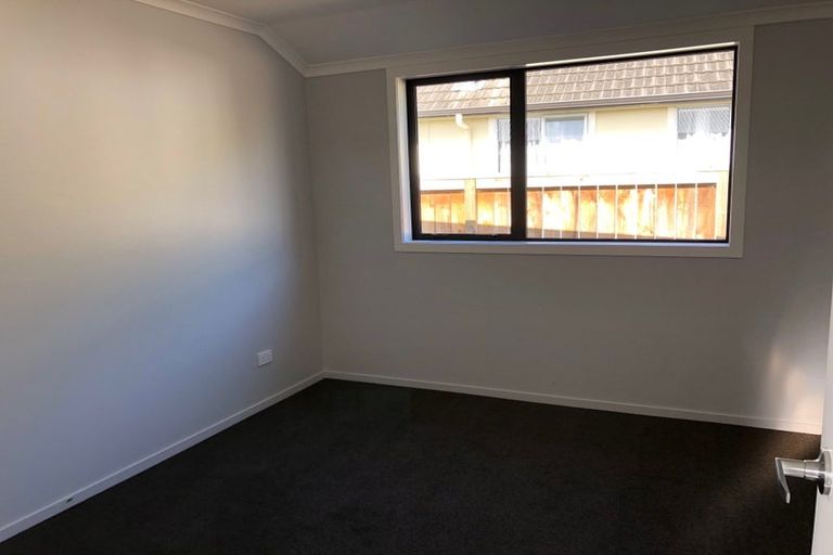 Photo of property in 23u4 Montgomery Crescent, Bader, Hamilton, 3206