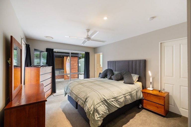 Photo of property in 9 John Leith Place, Leithfield, Amberley, 7481