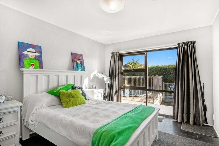 Photo of property in 109 Wellington Street, Pukekohe, 2120
