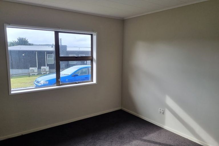 Photo of property in 28b Korari Crescent, Mangakino, 3421