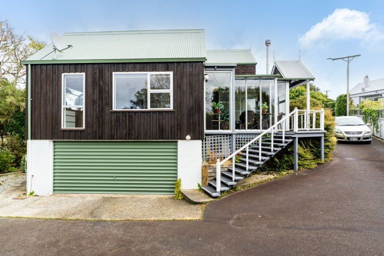 Photo of property in 34a Highgate, Belleknowes, Dunedin, 9011