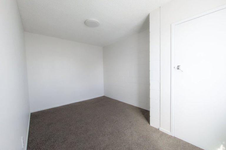Photo of property in 88 Lake Road, Frankton, Hamilton, 3204