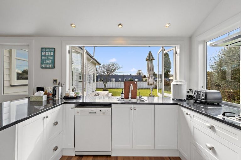 Photo of property in 1 Vogel Street, Cambridge, 3434