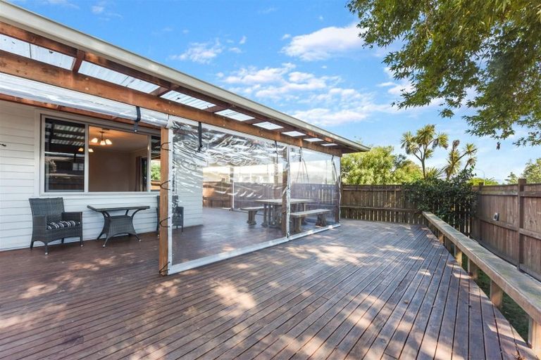 Photo of property in 305 Nayland Road, Stoke, Nelson, 7011