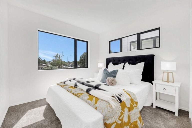 Photo of property in 451e Massey Road, Mangere East, Auckland, 2024