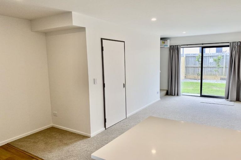 Photo of property in 16/15 Bunyan Street, Waltham, Christchurch, 8023