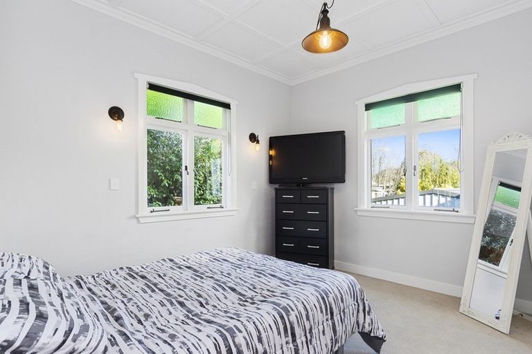 Photo of property in 43 Moehau Street, Te Puke, 3119