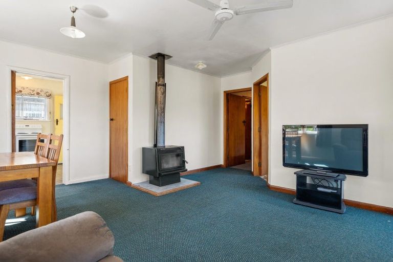 Photo of property in 1/155 Waimea Road, Nelson South, Nelson, 7010