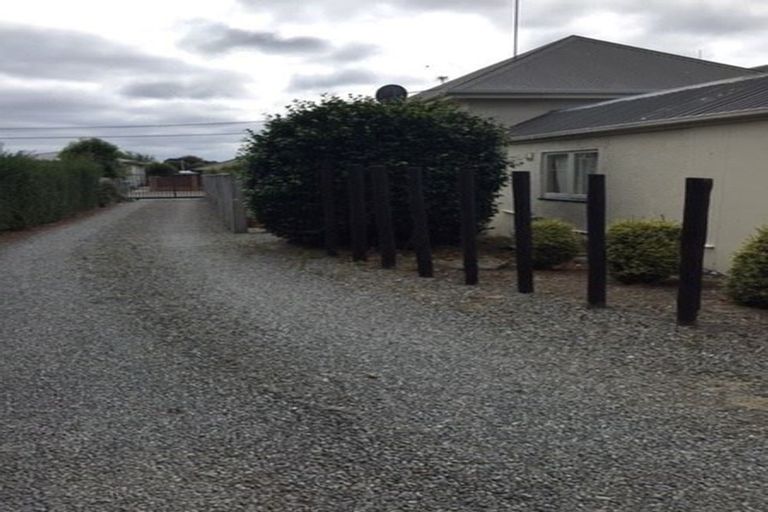 Photo of property in 3/612 Cashel Street, Linwood, Christchurch, 8011