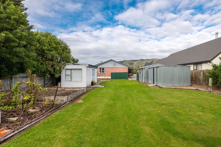 Photo of property in 6 Grace Street, Waimate, 7924