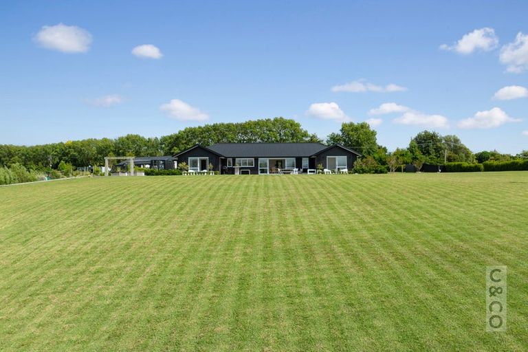 Photo of property in 19 Wake Road, Coatesville, 0793