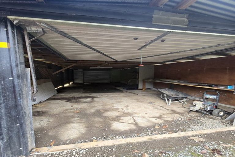 Photo of property in 694 Whitemans Valley Road, Whitemans Valley, Upper Hutt, 5371