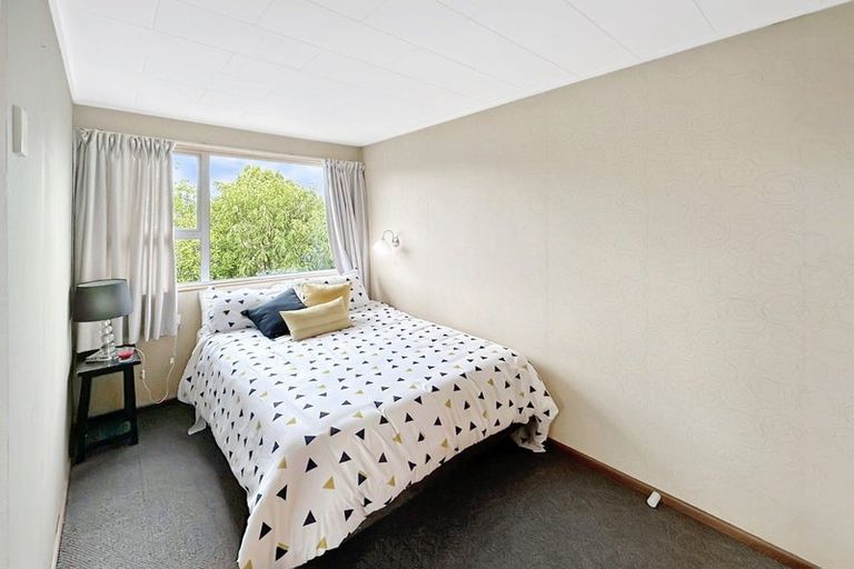 Photo of property in 681 Tay Street, Hawthorndale, Invercargill, 9810