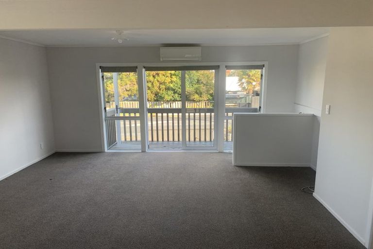 Photo of property in 207 Clyde Street, Hamilton East, Hamilton, 3216