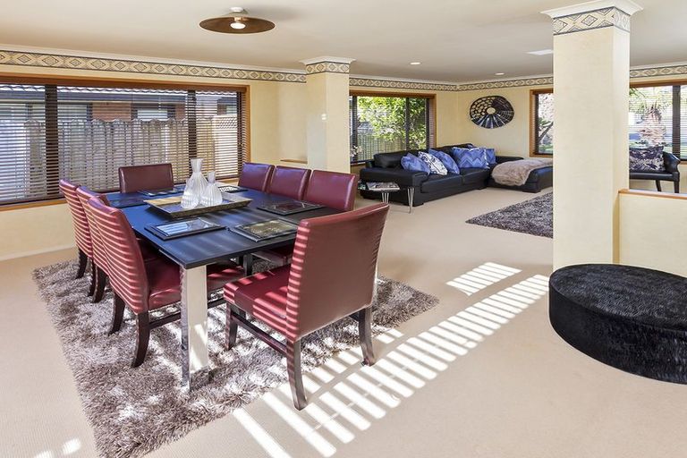 Photo of property in 173 Kilkenny Drive, East Tamaki Heights, Auckland, 2016