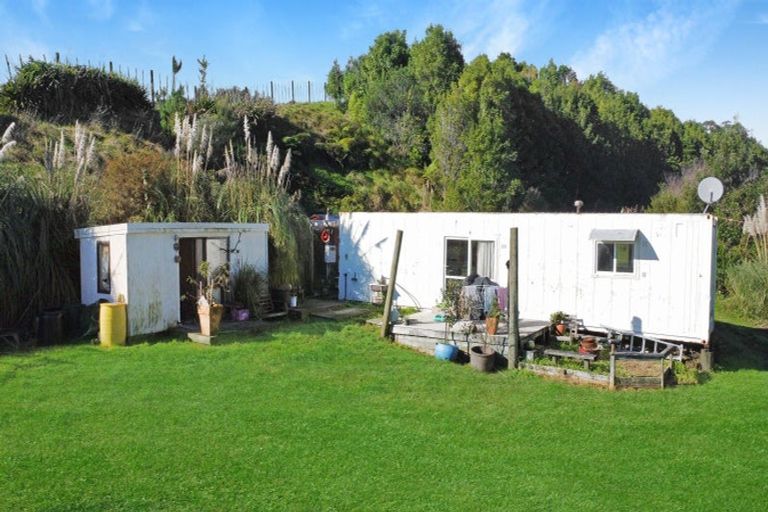 Photo of property in 47 Panekaha Road, Wainui, Opotiki, 3198