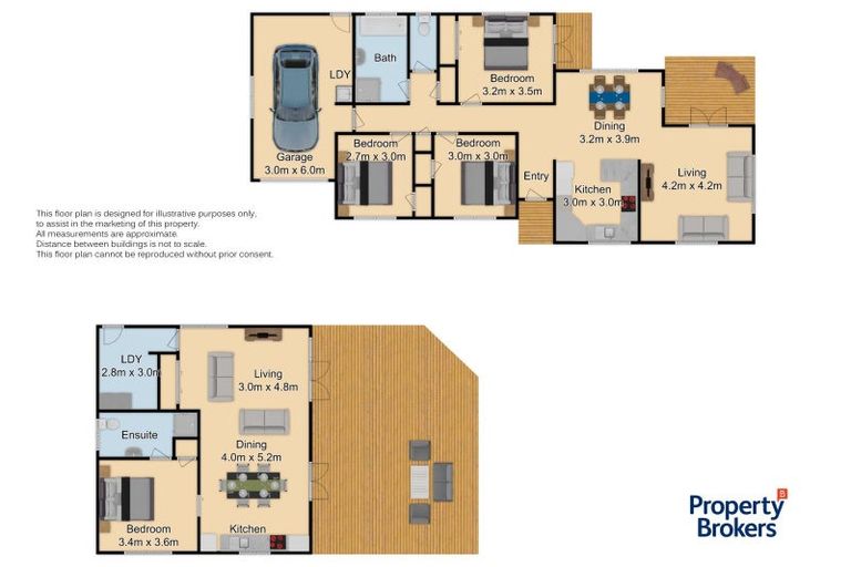 Photo of property in 188 Mill Road, Ohaupo, 3881