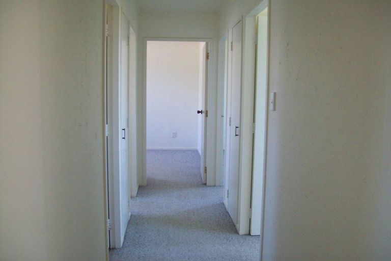 Photo of property in 865r State Highway, Tauriko, Tauranga, 3171