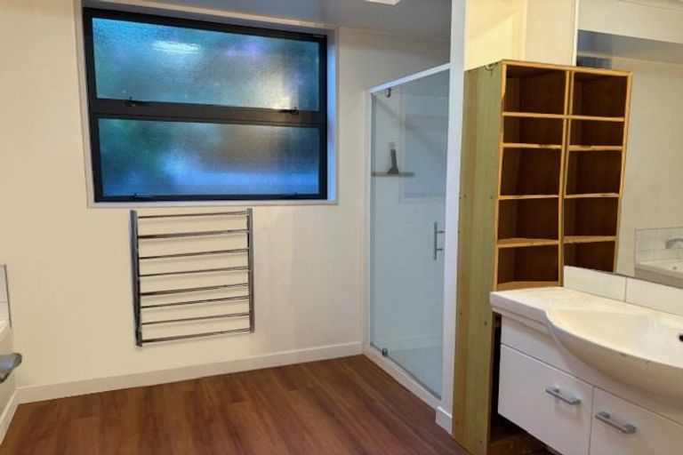 Photo of property in 17 Buckleys Terrace, Tinwald, Ashburton, 7700