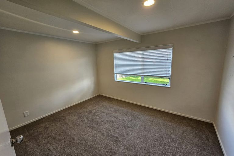 Photo of property in 45a Rimu Street, Gate Pa, Tauranga, 3112
