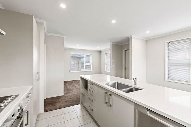 Photo of property in 1/21 Roker Street, Somerfield, Christchurch, 8024