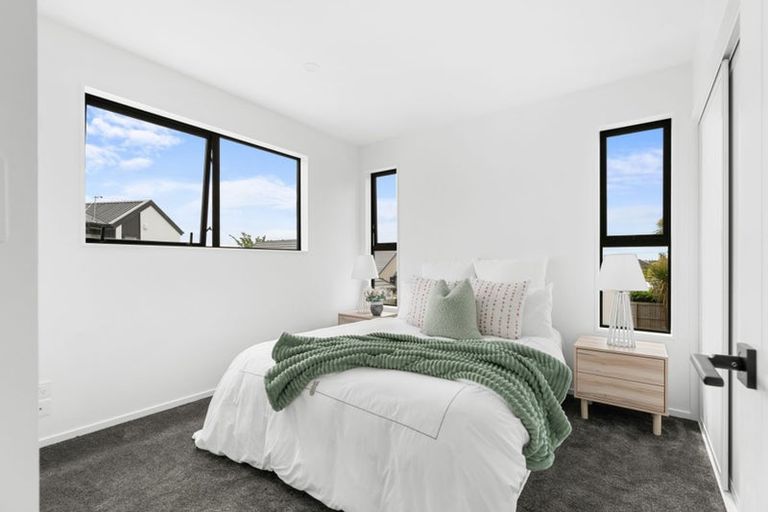 Photo of property in 6 Centennial Avenue, Riccarton, Christchurch, 8041