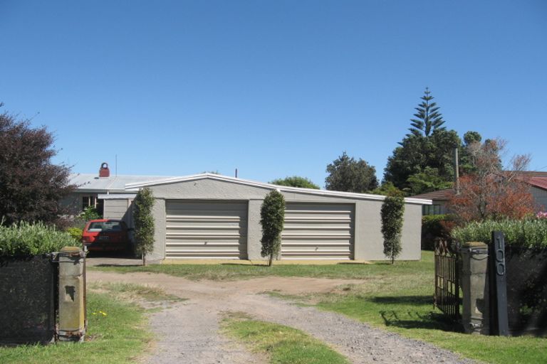 Photo of property in 102 Town Point Road, Maketu, 3189