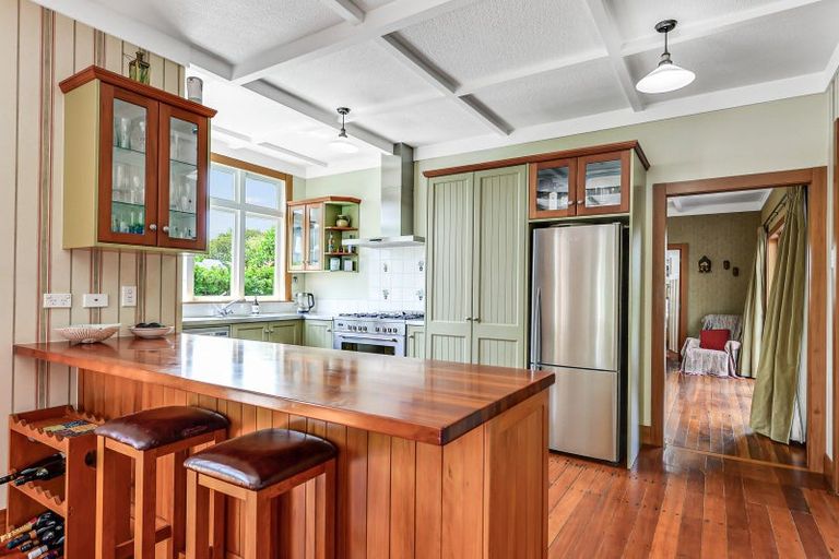 Photo of property in 24 Naylor Street, Hamilton East, Hamilton, 3216