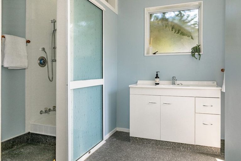 Photo of property in 78 Derby Street, Westport, 7825