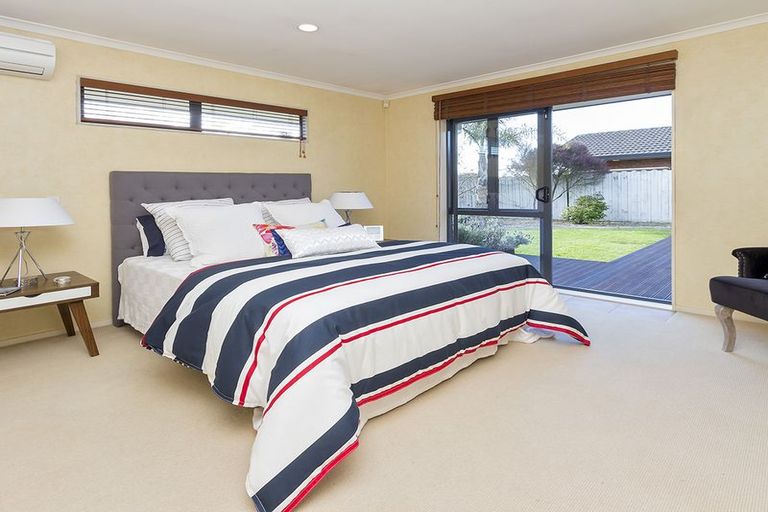 Photo of property in 173 Kilkenny Drive, East Tamaki Heights, Auckland, 2016