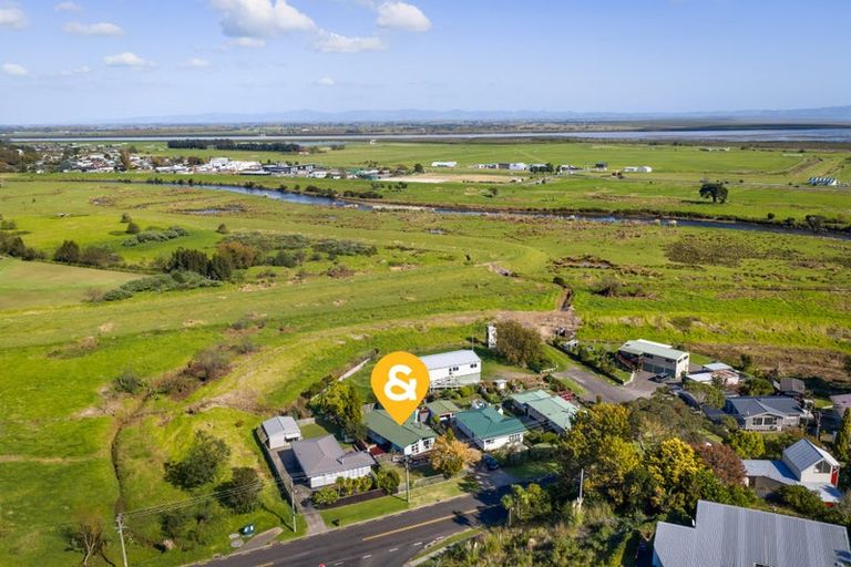 Photo of property in 405 Parawai Road, Thames, 3500