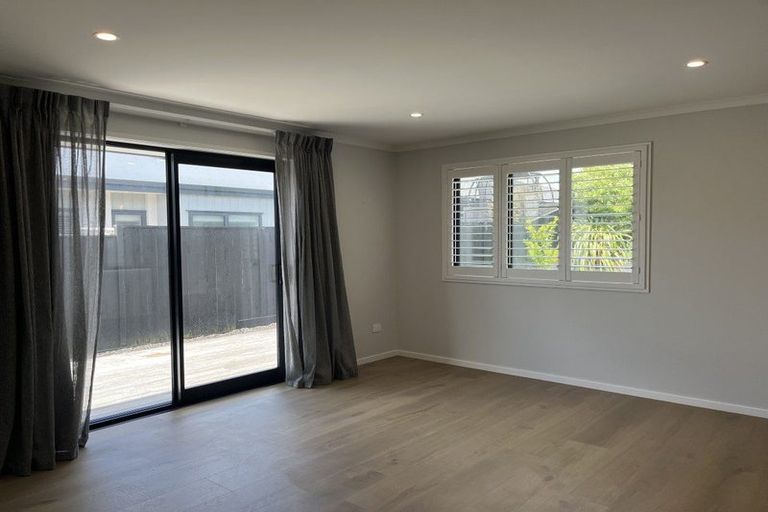 Photo of property in 8 Stanton House Road, Paerata, 2124