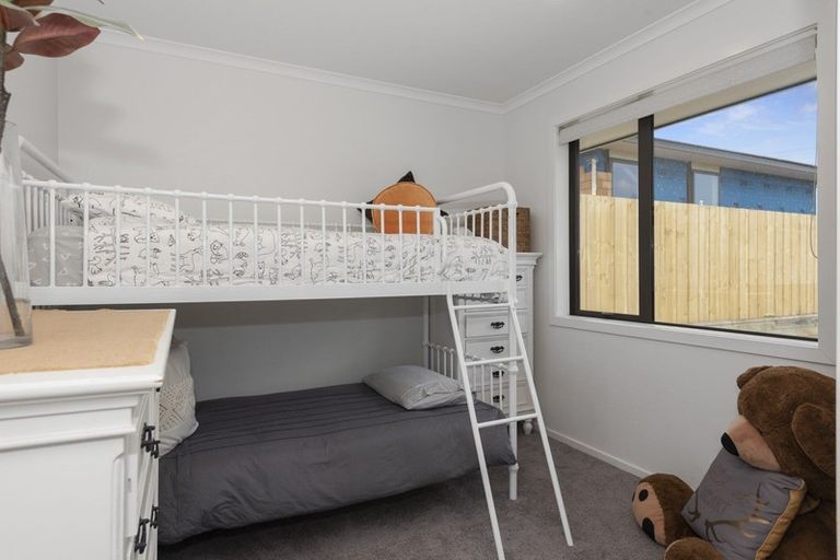 Photo of property in 83u4 Dinsdale Road, Dinsdale, Hamilton, 3204