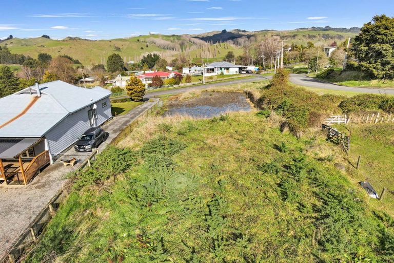 Photo of property in 66 Kiwi Road, Taihape, 4720