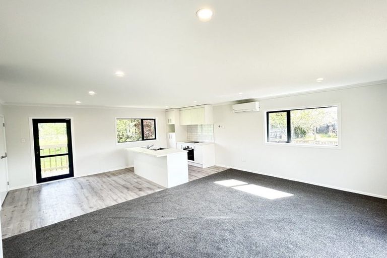 Photo of property in 59a Tay Street, Woodville, 4920