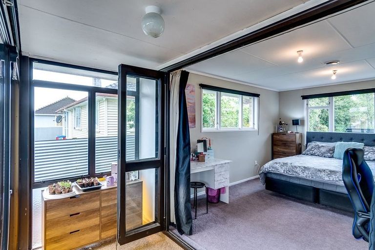 Photo of property in 4a Mccarthy Terrace, Waipukurau, 4200