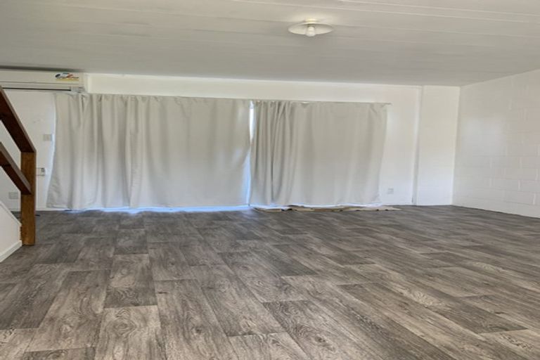 Photo of property in 2/20 Claude Avenue, Papatoetoe, Auckland, 2025