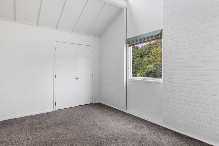 Photo of property in 50c Carlton Mill Road, Merivale, Christchurch, 8014